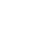 Trusted Service Icon