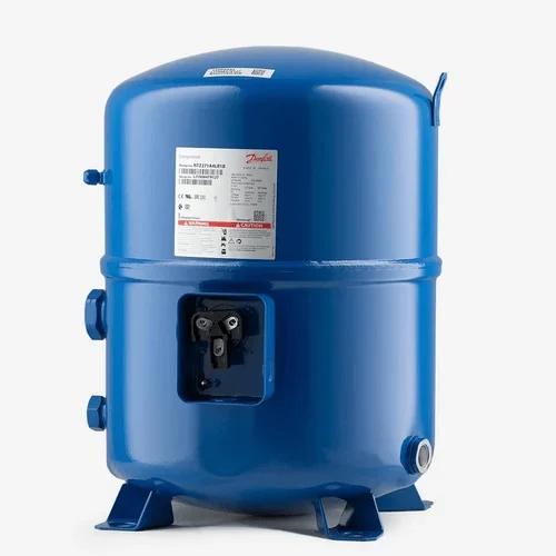 1hp Cold room Compressors