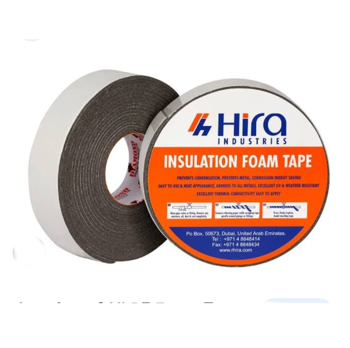 Foam Tape