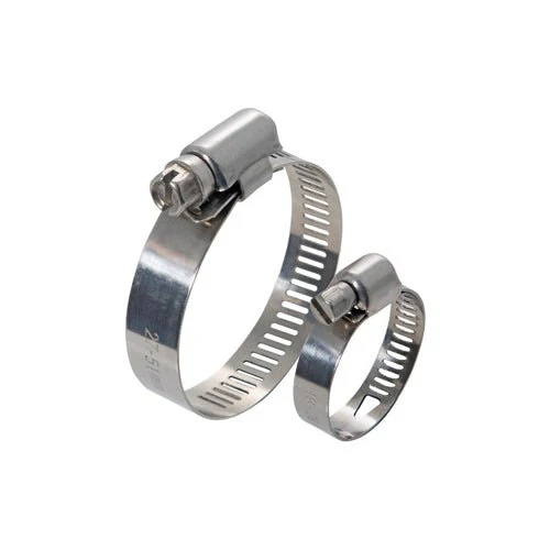 Hose Clips