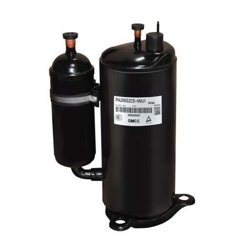R410 Air Conditioner Compressors