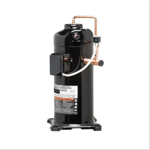 ZR61 R22 Scroll Compressors
