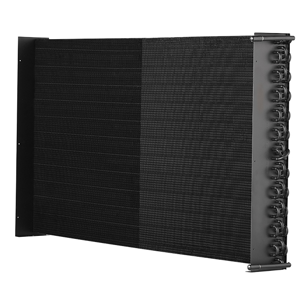 Condenser Coil - Image 3