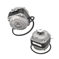 condenser-fan-motor