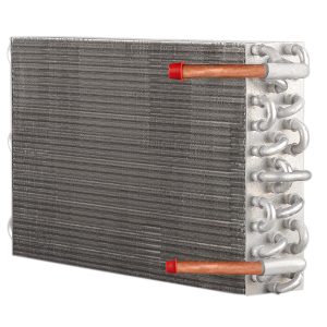Condenser Coil