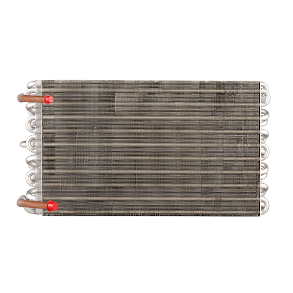Condenser Coil - Image 5