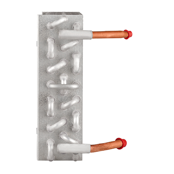 Condenser Coil - Image 4