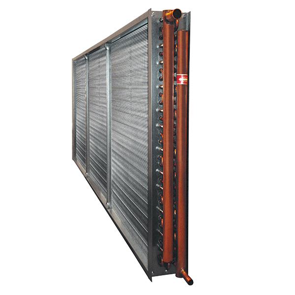 Condenser Coil - Image 2