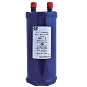 SUCTION_LINE_ACCUMULATOR