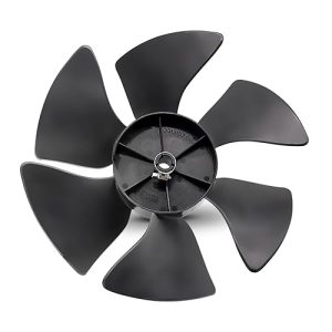 condenser-fan-blade-1