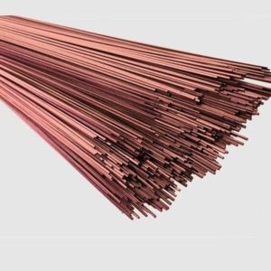 copper-brazing-rods