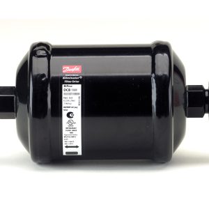 refrigeration filter drier