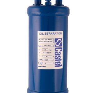 oil-separator