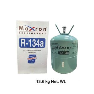 snowdesert-R-134-Maxron-13.6kg-600x600