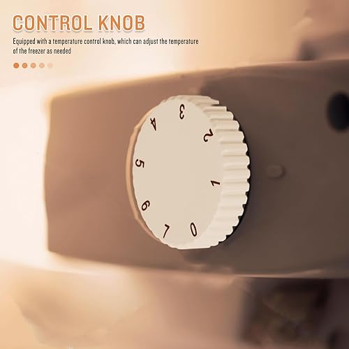 Appliance-Temperature-Control-Knob-Universal-Fridge-Dial