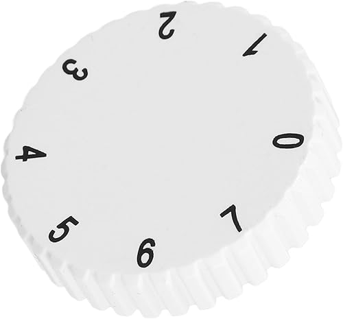 Appliance-Temperature-Control-Knob-Universal-Fridge-Dial